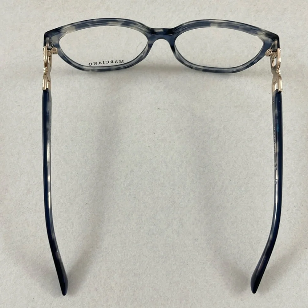 NEW Guess Marciano Glasses